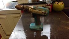 Makita 24v speed for sale  WATERLOOVILLE