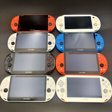 Console sony playstation d'occasion  Expédié en France