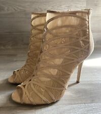 Karen millen beige for sale  HULL