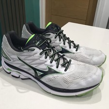 mizuno wave rider for sale mizuno wave rider for sale KETTERING