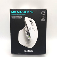 Logitech master ergonomische gebraucht kaufen  Br'haven-Leherheide