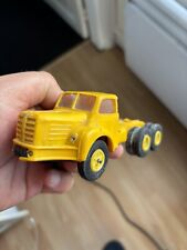 Miniature norev tracteur d'occasion  Juvisy-sur-Orge