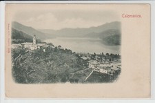 caldonazzo usato caldonazzo usato Foligno