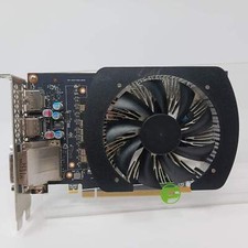 Geforce gtx 1060 for sale  Orlando