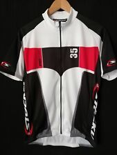 Maglia manica corta usato  Paolisi