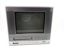 Toshiba mw14f51 inch for sale  La Crosse