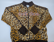 Adidas jeremy scott for sale  Hesperia