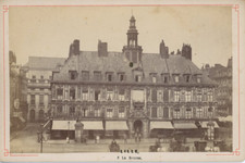 Nord calais lille d'occasion  Pagny-sur-Moselle