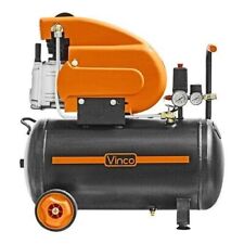 Compressore aria compatto usato  Terni