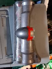 Dyson dc24 multi for sale  FAREHAM