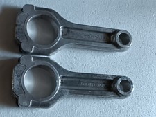 Steampunk aluminum scrap for sale  Minot