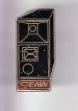 Rare pins pin d'occasion  Ménéac