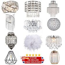 Light shade ceiling for sale  BROXBURN