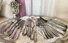 Antik wmf jugendstil gebraucht kaufen  Buseck