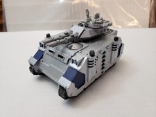 Predator rhino 40k for sale  Woodinville