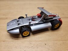 SCX Vintage Sigma Grand Prix Monoposto Edição Limitada comprar usado  Enviando para Brazil