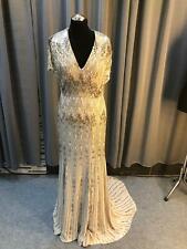 Beautiful dress jenny for sale  STIRLING