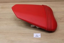 Yamaha yzf rj15 gebraucht kaufen  Apensen
