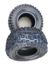 16x8 atv quad for sale  Philadelphia