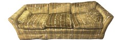 Beautiful gold color for sale  Memphis