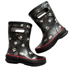 Bogs rainboots kids for sale  Chicago