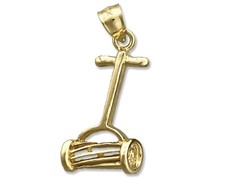 14k gold hand for sale  Glendora