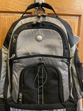 Perfect dell computer for sale  Platteville