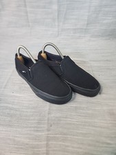 Vans women size for sale  Charleroi