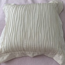 Lovely sheridan satin for sale  UXBRIDGE