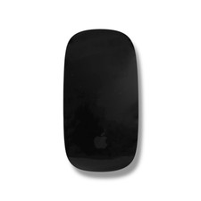 wireless mouse gebraucht kaufen wireless mouse gebraucht kaufen Dippoldiswalde