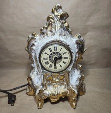 Vtg mieux china for sale  Palestine