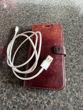 Boxed apple iphone for sale  ISLE OF SKYE