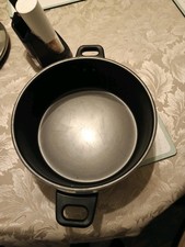 remoska for sale remoska for sale LEIGH