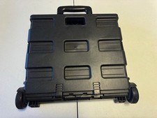 black expandable rolling cart for sale black expandable rolling cart for sale Los Angeles