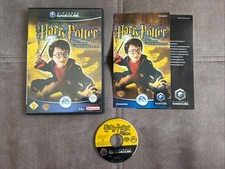Nintendo gamecube spiel gebraucht kaufen  Ansbach