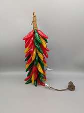Hot chili pepper for sale  Warrensburg