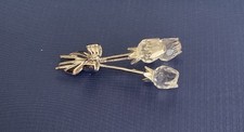 Beautiful swarovski glass for sale  COLCHESTER