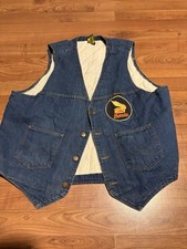 jacket jean honda for sale jacket jean honda for sale Freeport