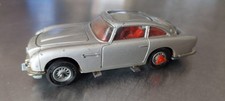 Corgi 271 james for sale  DUNDEE