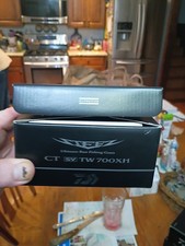 daiwa steez for sale  Middletown