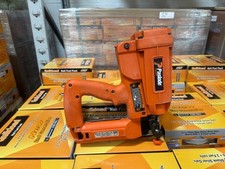 Recon paslode im250 for sale  GLASGOW