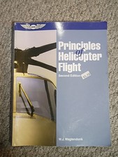 voo helicoptero comprar usado voo helicoptero comprar usado Enviando para Brazil
