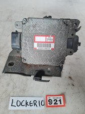 Lexus rx400h power for sale  PETERHEAD