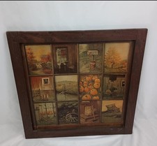 Vintage 70s home for sale  Iota