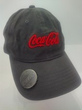 Coca cola officially for sale  Brooksville