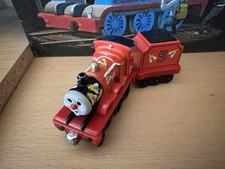 Take along diecast for sale  Tucson