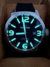 Steel canteen men for sale  SUTTON
