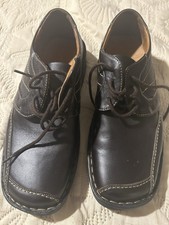 Josef seibel european for sale  Miami