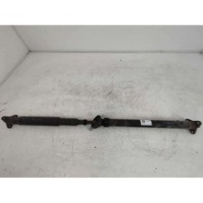 7572905 albero trasmissione usato  Mineo