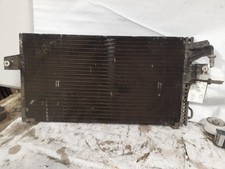Condenser r134a refrigerant for sale  Toledo